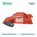 Demaror complet original drujba Husqvarna 51,55
