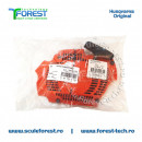Demaror complet original drujba Husqvarna 570, 575 XP, 576 XP