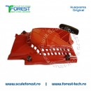 Demaror complet original drujba Jonsered CS 2165, Jonsered CS 2171