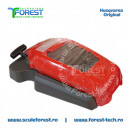 Demaror complet original masina tuns gazon Husqvarna LC151. LC151S