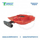 Demaror complet motocoasa Husqvarna 525 Rx