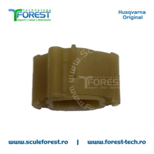 Distantier original pentru drujba Husqvarna 262XP - Img 3