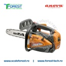 Drujba (motofierastrau) Anova M430HXP - 1.3 CP, sina (lama) 30cm