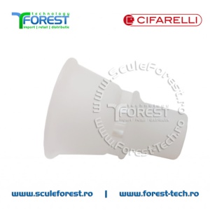Duza pulverizare atomizor Cifarelli M3A si M1200 - Img 5