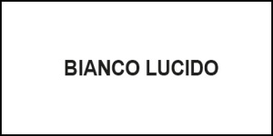 Email sintetic VERNICIONE culoare ALB LUCIOS - 125ml - Img 2