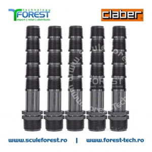 Extensie cuplare sprinkler M3/4" - M1/2" - Img 3