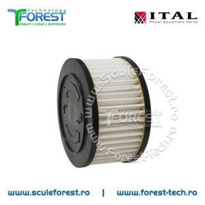 Filtru aer compatibil pentru drujba Stihl MS231, MS241, MS251, MS261, MS271, MS291, MS311, MS362, MS381, MS391, MS400 - Img 2