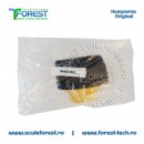 Filtru aer drujba Husqvarna 135, 435, 440, 440e