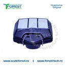 Filtru aer drujba Husqvarna 365 , 371XP , 372XP