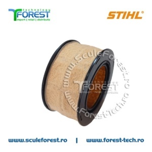 Filtru aer HD2 original pentru drujba Stihl MS231, MS241, MS251, MS261, MS271, MS291, MS311, MS381, MS391 - Img 5
