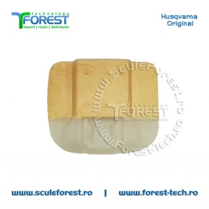 Filtru aer original pentru drujba Husqvarna 545, 550XP - Img 2