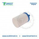 Filtru carburant Husqvarna pentru seria 5