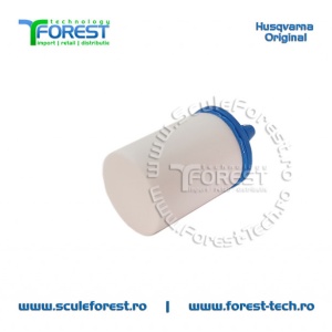 Filtru carburant original Husqvarna pentru seria 5 - Img 5