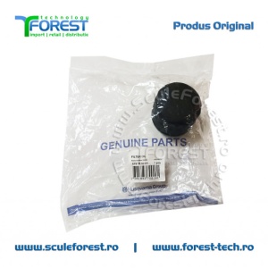 Filtru de ulei tractor Husqvarna TC 242TX, TC 342T, R420TsXAWD - Img 6