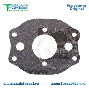 Garnitura carburator originala drujba Husqvarna 136, 137, 142