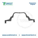 Garnitura cilindru 1 originala drujba Husqvarna 455 Rancher, 460 Rancher