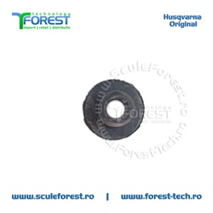 Garnitura originala la conducta de ulei pentru drujba Husqvarna 365, 365 X-TORQ, 371XP, 372XP, 372XP X-TORQ - Img 5
