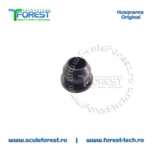 Garnitura originala pentru conducta de carburant drujba Husqvarna