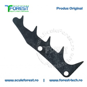 Gheara doborare drujba Husqvarna 340, 345, 346XP, 350, 353, 445, 450