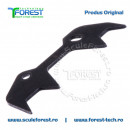 Gheara doborare drujba Husqvarna 51, 55, 262