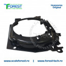 Ghidaj aer drujba Husqvarna 340, 345, 346, 350, 351, 353