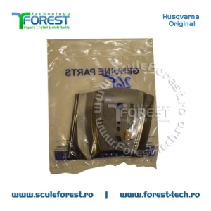 Ghidaj lant original drujba Husqvarna 365 X-TORQ, 372XP X-TORQ - Img 2