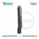 Ghidaj ulei drujba Husqvarna 365 X-TORQ, 372 X-TORQ