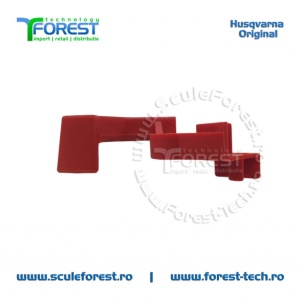 Intrerupator original pentru drujba Husqvarna 120 Mark II, 235, 235e, 236, 240, 240e, Jonsered CS2234, CS2238 - Img 8