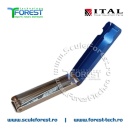 Kit curatare carburator | SculeForest.ro