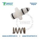 Kit de reparatie (arc si supapa) pentru PW 235, PW 235R, PW 345C