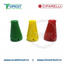 Kit duze atomizor Cifarelli M3A