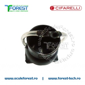 Kit evacuare lichide model nou pentru M1200 - Img 2