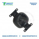 Kit original roata spate la robotul de tuns gazon Husqvarna 105