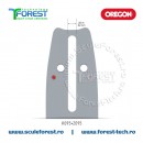 Lama drujba Oregon 15"(38cm) pas 325 canal 1.3mm AdvanceCut