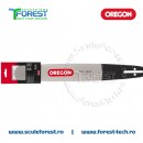 Lama drujba Oregon 18"(45cm) pas 325 canal 1.5mm VersaCut
