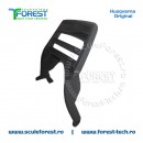 Maner frana drujba Husqvarna 365 X-TORQ, 372 XP X-TORQ