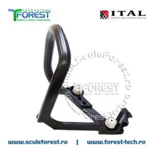 Maner frontal compatibil pentru drujba Stihl MS210, MS230, MS250 - Img 5