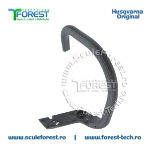 Maner frontal original pentru drujba Husqvarna 40