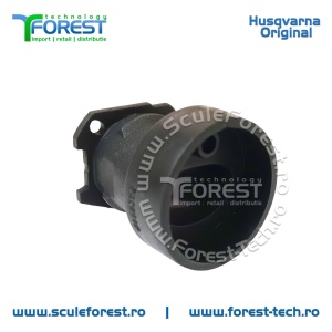 Manson carburator drujba Husqvarna 357XP, 359