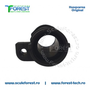 Manson carburator drujba Husqvarna 365, 372XP, Jonsered CS2165, CS2171 - Img 5