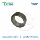 Melc ulei (pinion) original drujba Husqvarna 40, 51, 55