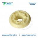 Melc ulei (pinion) original drujba Husqvarna 562XP , 562XPG