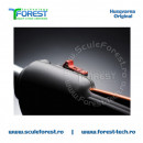 Motounealta gard viu Husqvarna 122HD45 - 45cm - 0.8CP | SculeForest