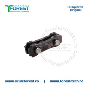 Nit Oregon pentru modificare / reparare lant 3/8" canal 1.3mm ( pico ) - Img 8