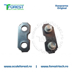 Nit Oregon pentru modificare / reparare lant 3/8" canal 1.5mm - Img 2