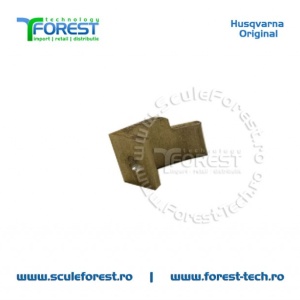 Opritor lant original pentru drujba Husqvarna 262XP, 281, 288, 365, 365 X-TORQ, 371XP, 327XP, 372XP X-TORQ, Jonsered CS2165, CS2171