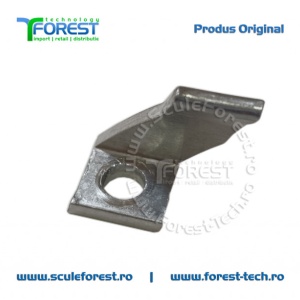 Opritor lant original pentru drujba Husqvarna 340, 345, 350, 455 Rancher - Img 2