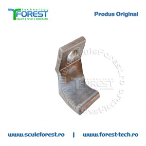 Opritor lant original pentru drujba Husqvarna 353, 357XP, 359, 346XP, 435, 440, 445, 450 - Img 5