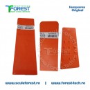 Pana de doborare 8" - 20 cm Husqvarna