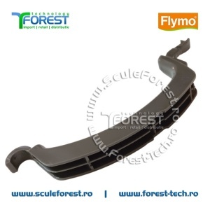 Parghie acceleratie Flymo Contour 500, Flymo Contour 700 - Img 5